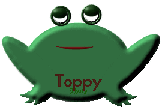 adtopptfrogtrsm.gif (4964 bytes)