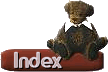 Index (4473 bytes)
