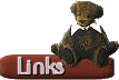 Links(4370 bytes)