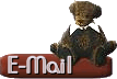 Mail (4492 bytes)