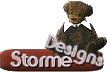 Storme Designs(4810 bytes)