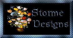 Storme Designs(7396 bytes)
