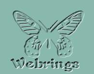 webring (4499 bytes)