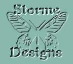 Storme Designs (4126 bytes)