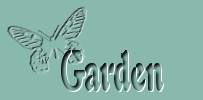 garden.jpg (3096 bytes)