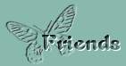 friend (2219 bytes)