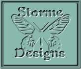 Storme Designs (5653 bytes)