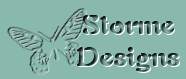 Storme Designs (3389 bytes)