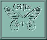 dinggiftsbutterflybutton.jpg (5378 bytes)