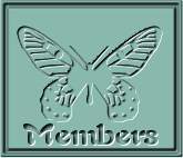 dingmemberbutterflybutton.jpg (5594 bytes)