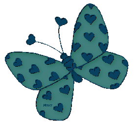 butterflymytsbluecutwhbynamtrsm.gif (12684 bytes)