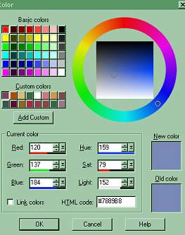 colorcustom.jpg (18103 bytes)