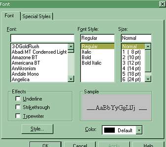 colorfont.jpg (19564 bytes)