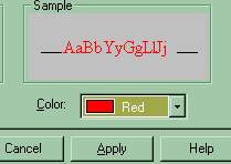 colorfontred.jpg (6162 bytes)