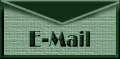 mail (3784 bytes)