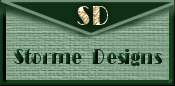 Storme Designs (4095 bytes)