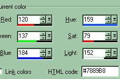 colornumber.jpg (9131 bytes)