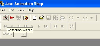 jasc animation shop 3 tutorial