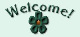 Welcome (4580 bytes)