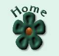 Home (2599 bytes)