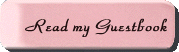 eraserread.gif (5576 bytes)