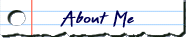 notegraphicabt.gif (2541 bytes)