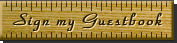 rulersign.gif (7316 bytes)