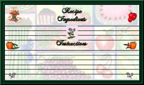 recipe card(36827 bytes)