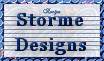 Storme Designs (3242 bytes)