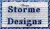 Storme Designs(3242 bytes)