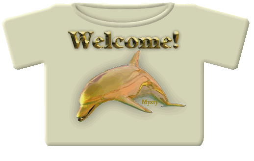 tshirtbeighebasmystdolphinwelctr2.gif (24632 bytes)